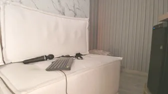 franchesca_de_luca recorded nude video 230740