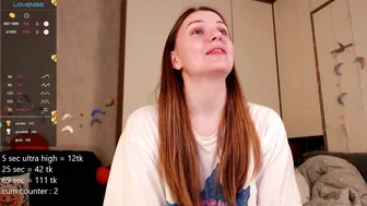 jane_a1r tease - 04-Oct-25