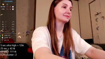 jane_a1r tease - 04-Oct-25
