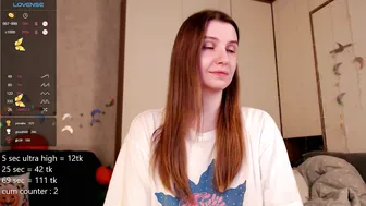 jane_a1r tease - 04-Oct-25
