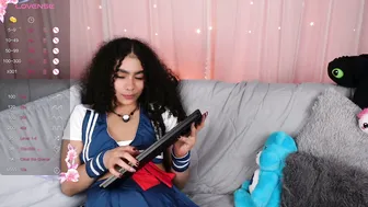 Vicky_curly cam porn videos 04 October 2025