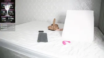 Kellyfernandes amateur webcam video (10/04/2025)
