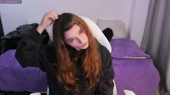 janee_lane recorded nude video 230769