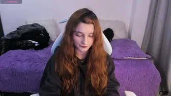 janee_lane recorded nude video 230769