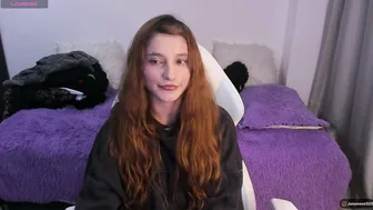 janee_lane recorded nude video 230769