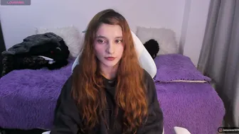 janee_lane recorded nude video 230769
