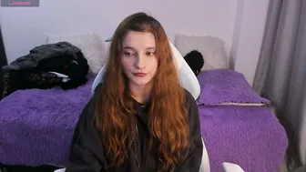 janee_lane recorded nude video 230769