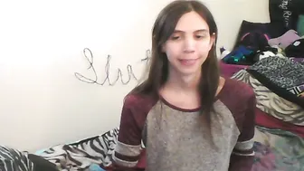 totalfuckingadorable recorded nude video 230773
