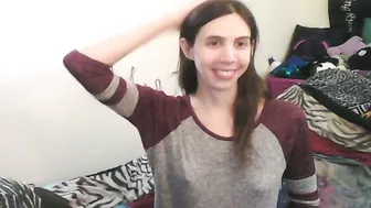 Totalfuckingadorable 04-Oct-2025 xxx