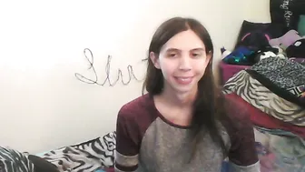 totalfuckingadorable recorded nude video 230773