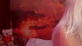 monicutex recorded nude video 230778