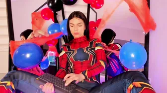 alice_lodge porn horny amateur