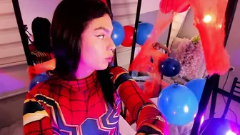 alice_lodge porn horny amateur