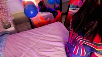 alice_lodge porn horny amateur