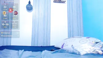 Pleassing_neighbour skinny horny amateur video