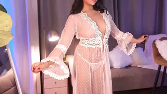 jenesaisquoi_ recorded nude video 230810
