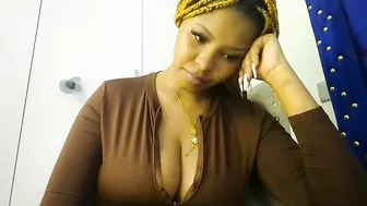 kadime001 chat sex 04-Oct-25