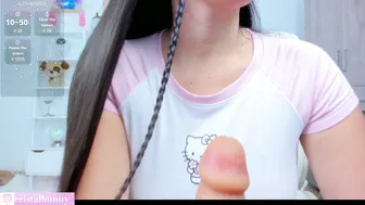 cristal_bunny_ recorded nude video 230820