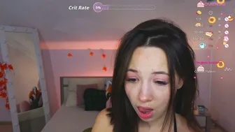 haylefirehot recorded nude video 230823
