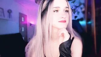 miladyjolie findom sex cam chat