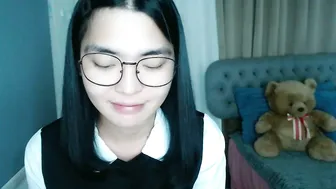 Zhaviahale chat cam porn (10/04/2025)