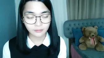 zhaviahale recorded nude video 230833