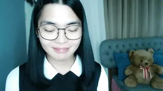 zhaviahale recorded nude video 230833