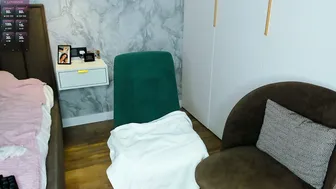 miumiumia recorded nude video 230835