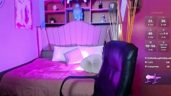 Rosie_jhons 10/04/2025 premium porn