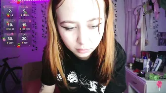 sunset_pienk recorded nude video 230839
