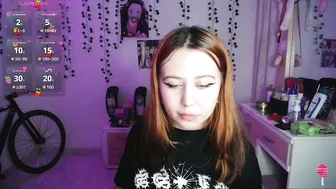 sunset_pienk recorded nude video 230839