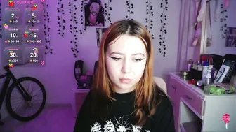 sunset_pienk recorded nude video 230839