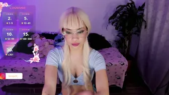 nataly_29 recorded nude video 230840