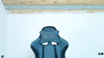 Sexy_b0rsch anal cam porn