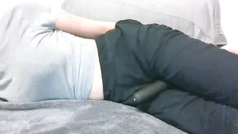 Lets_play143 10-04-2025