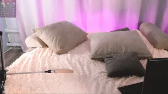 britneyfoxxxx1 (10/04/2025)