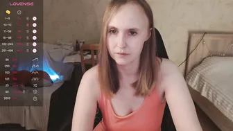 love_agatha recorded nude video 230866