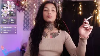 ema_ploxx recorded nude video 230868