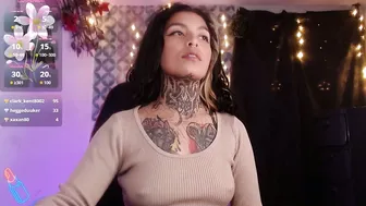ema_ploxx recorded nude video 230868