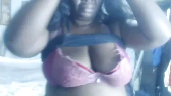 rachelexoticgirl interactivetoy 04-Oct-2025