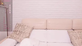 Missxcaprice (10-04-2025)