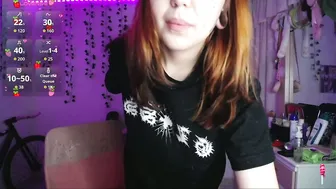 Sunset_pienk premium porn 10-04-2025