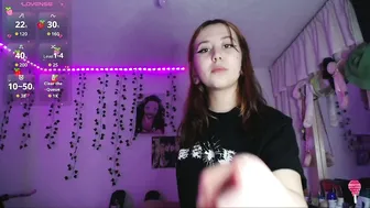 Sunset_pienk premium porn 10-04-2025