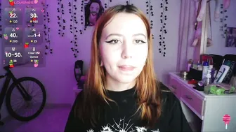 Sunset_pienk premium porn 10-04-2025