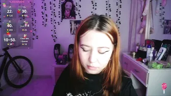 sunset_pienk recorded nude video 230873