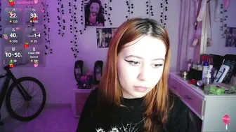 sunset_pienk recorded nude video 230873