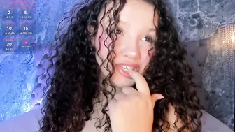 lucylovelyy1 recorded nude video 230874