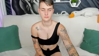 Lindabryantt bigboob (10-04-2025)