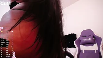 samantha__g recorded nude video 230877