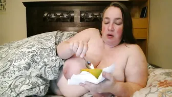 Witchannie edge cam sex chat